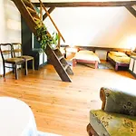 Stary Dom, A Moze Guest house Kruklanki