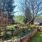 Stary Dom, A Moze Guest house Kruklanki