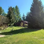Konukevi Stary Dom, A Moze 3*