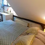 Konukevi Stary Dom, A Moze 3*